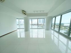 The Sail @ Marina Bay (D1), Apartment #541979691